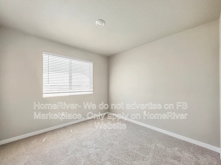48195 Shetland Dr — Photo 12