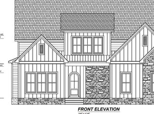 227 Deep Crk, Pittsboro, NC 27312