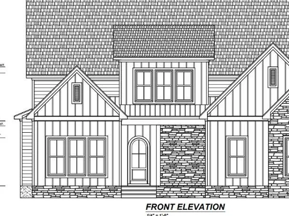 227 Deep Crk, Pittsboro, NC 27312