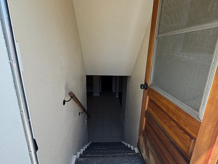 1464 Adams St #A — Photo 23