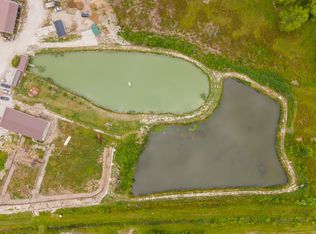 847 Breckenridge St, Stanton, KY 40380