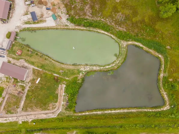 847 Breckenridge St, Stanton, KY 40380