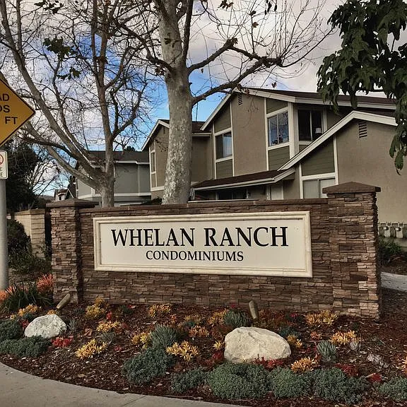 4287 Humboldt Bay Way — Photo 19