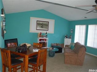 3925 Dale Rd APT C, Modesto, CA 95356