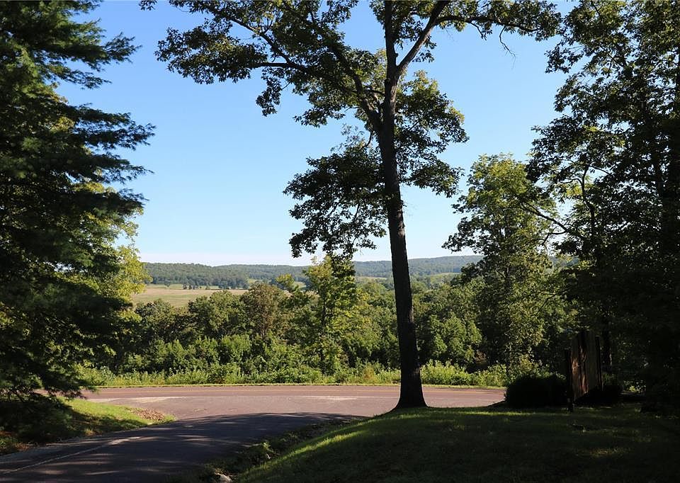 229 Anthonies Mill Est, Bourbon, MO 65441 MLS 22013521 Zillow