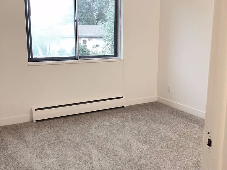 2939 Marine Street — Photo 58