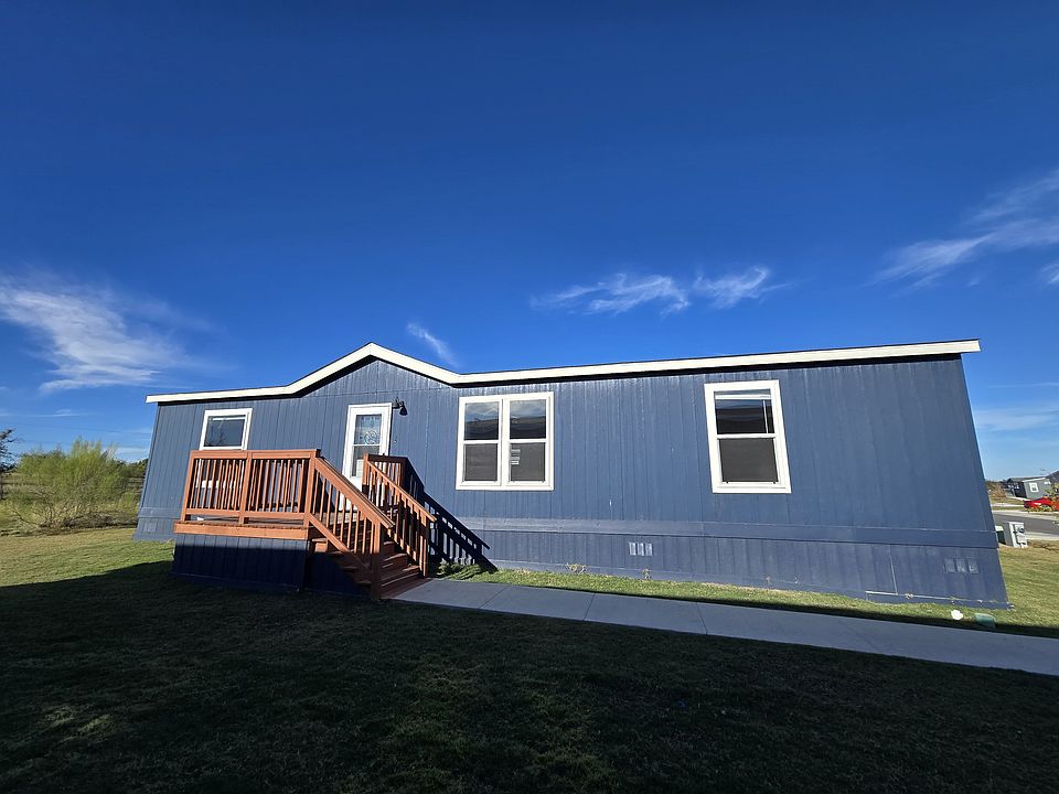 1st image of 529 Split Rail Pkwy #234