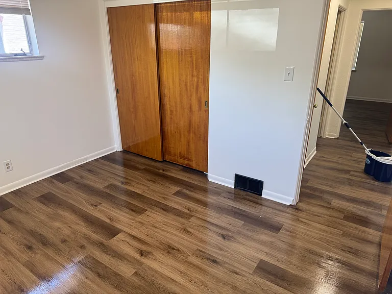 4516 W 36th Ave — Photo 12
