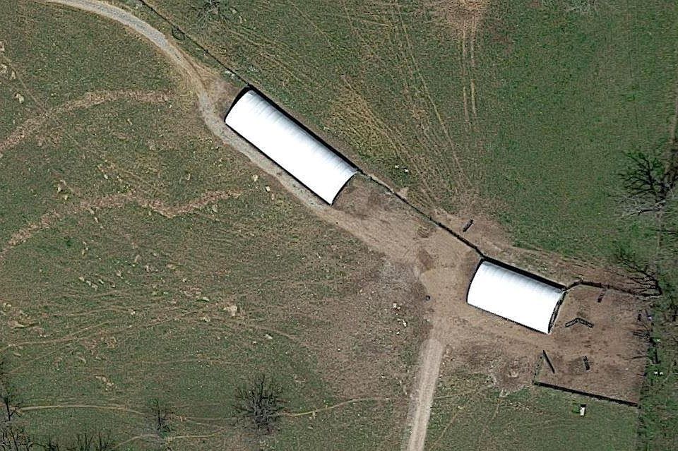 2nd image of 683 Snavely Rd