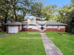 3867 Commander Dr, Columbus, GA 31903
