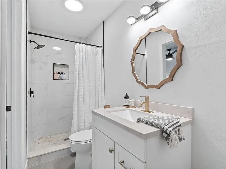 3601 W Dale Ave — Photo 24