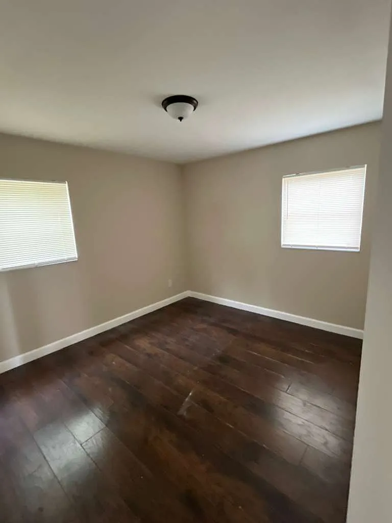 1732 Pompano - 1 — Photo 4