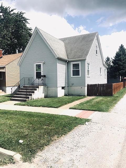1st image of 667 Greenbay Ave