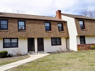 81 Homestead Ln, Brookfield, CT 06804