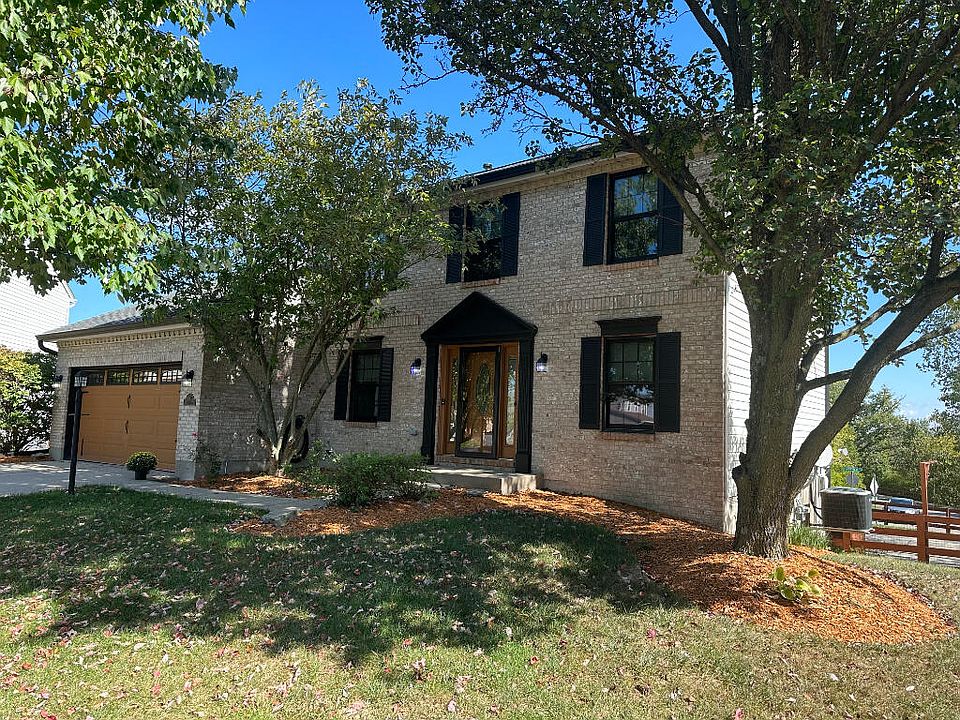 1st image of 2697 Hilltop Ct