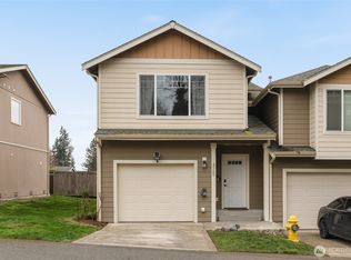 755 NE Glenridge Ct, Bremerton, WA 98310