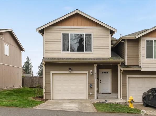 755 Glenridge Court, Bremerton, WA 98310