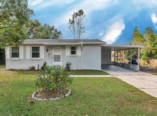 9571 River Rd, Spring Hill, FL 34608
