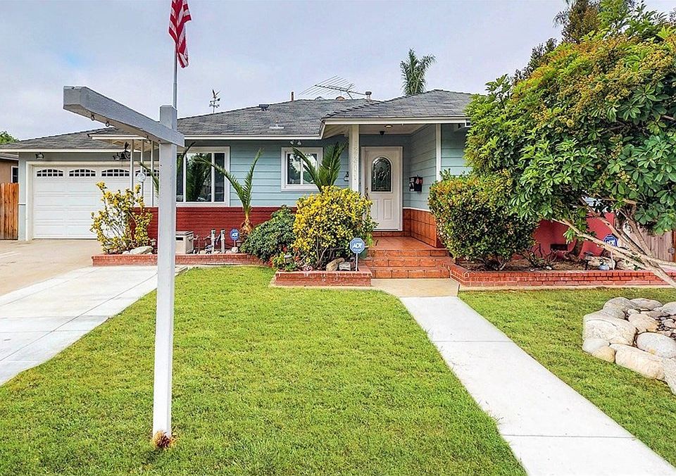 1st image of 3311 N Bellflower Blvd