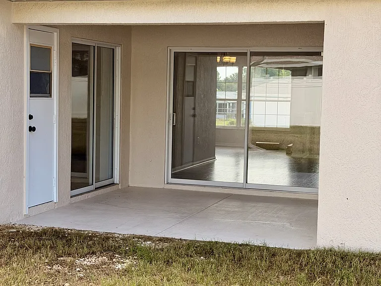 6584 SW 62nd Ct — Photo 30