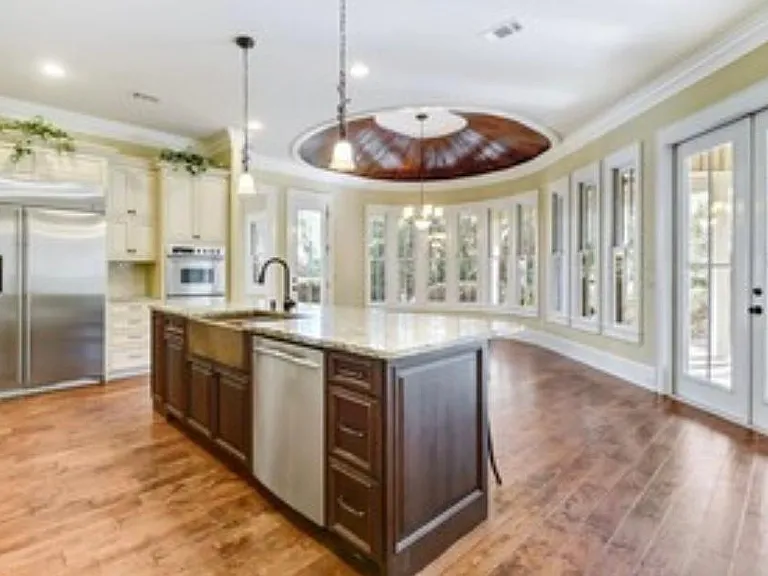 107 Burgee Pl — Photo 8