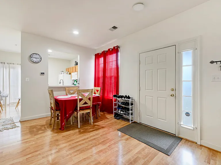 8603 Willow Leaf Ct — Photo 3