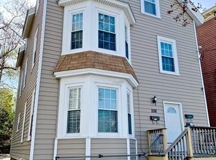 288 Chestnut St, Lynn, MA 01902
