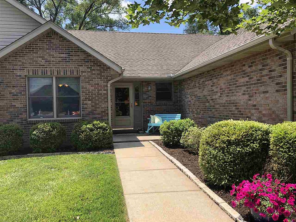 1st image of 3933 Trey Cir