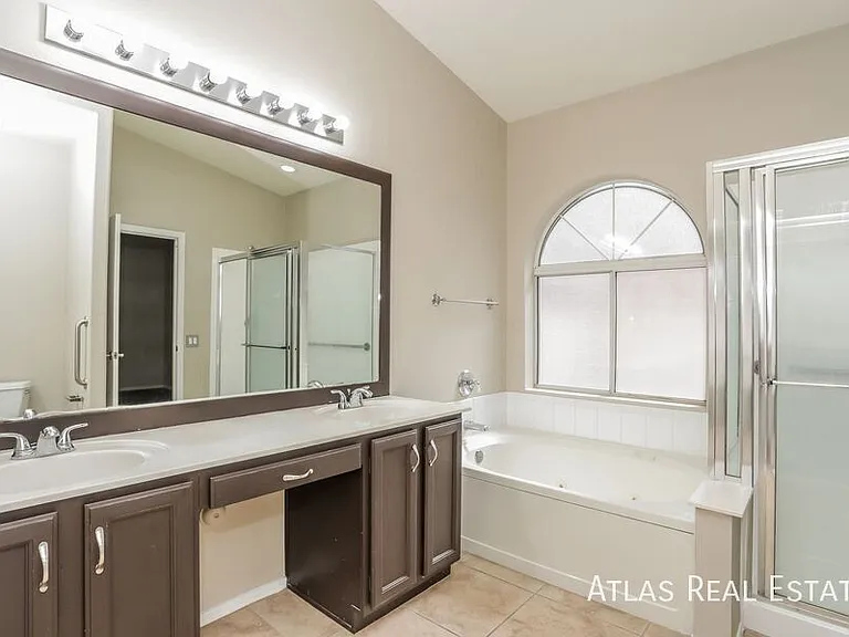 9005 N Silver Moon Way — Photo 11