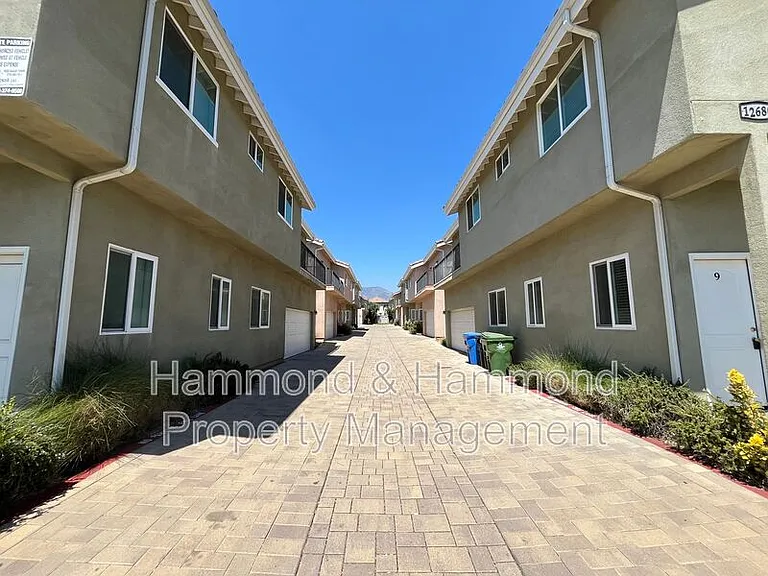 12680 Bradley Ave #9 — Photo 4