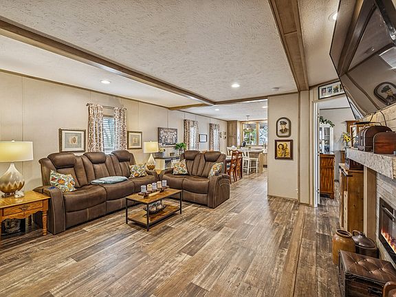 5th image of 470 James Whitefield Rd