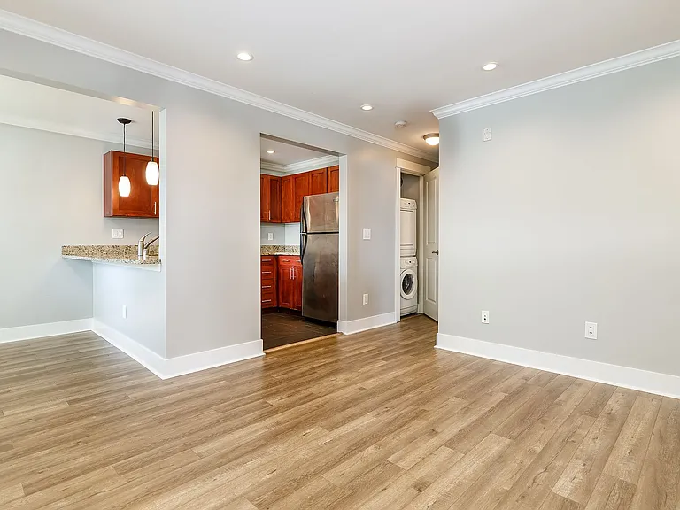 6000 24th Ave NW #403 — Photo 13
