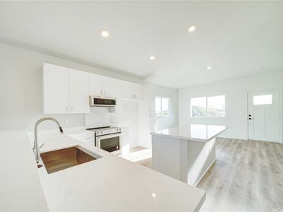 91-4077 Hikuha St LOT 75, Kapolei, HI, 96707