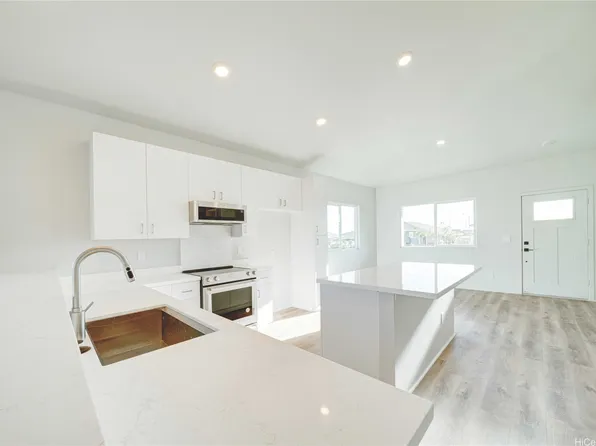 91-4077 Hikuha St Lot 75, Kapolei, HI 96707