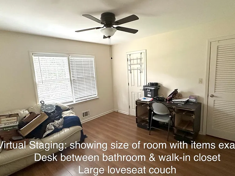 759 Mockingbird Ln #200 — Photo 19