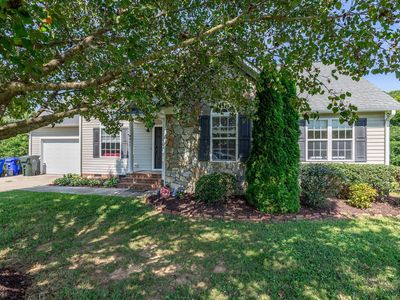 901 N 5th St, Mebane, NC, 27302
