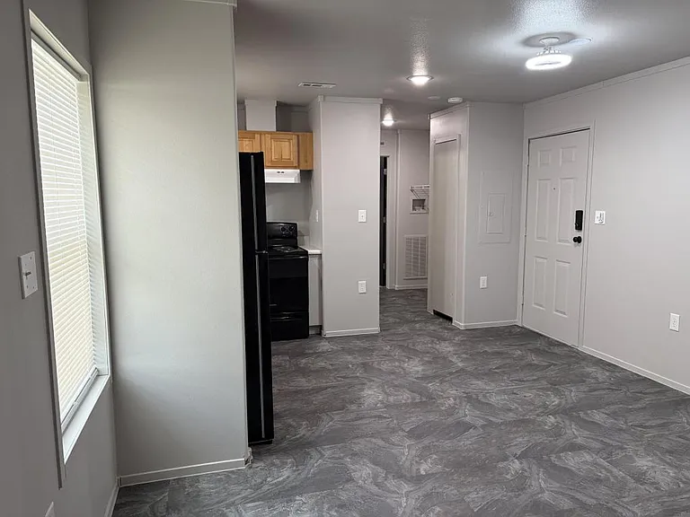 1219 W Choctaw St #23A — Photo 12