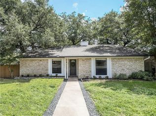 11511 Pyreneese Dr, Austin, TX 78759