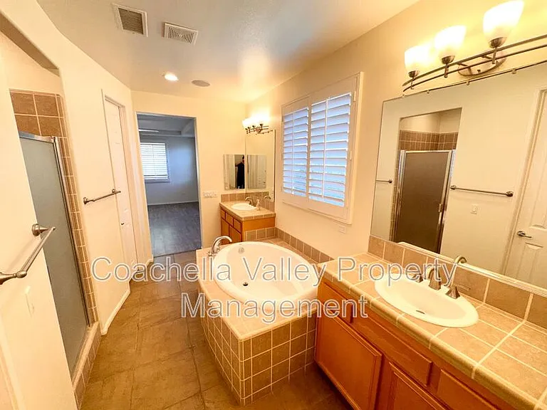 138 Shoreline Dr — Photo 27