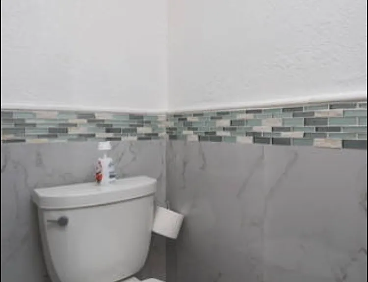 2821 NE 163rd St #2C — Photo 17