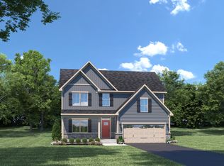 504 Lysle Ln, Kennett Square, PA 19348