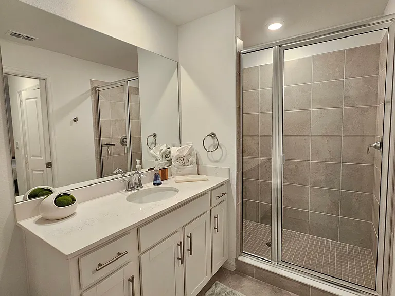 12180 Wellen Golf St #207 — Photo 48