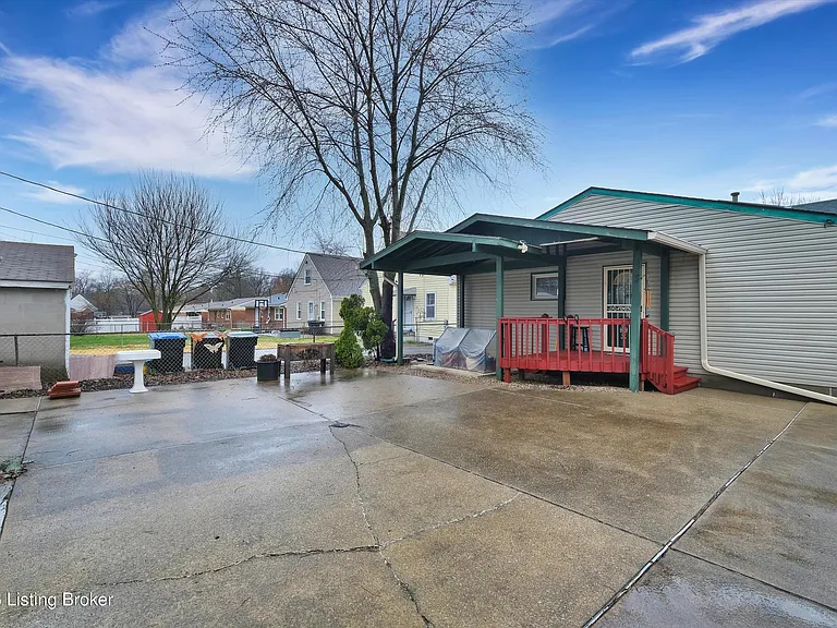 3534 Algonquin Pkwy — Photo 38