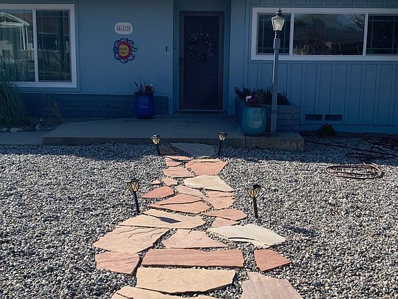 5th image of 612 Via Vista Dr