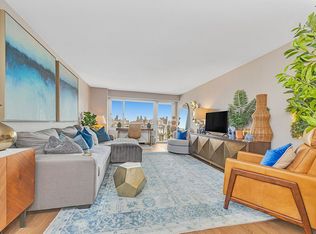 118 E 60th St APT 30B, Manhattan, NY