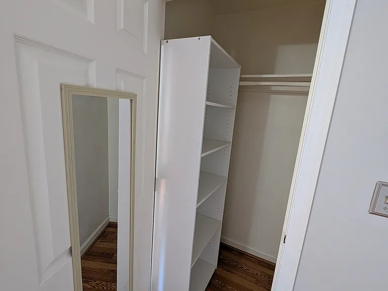 19 Country Village Way — Photo 11