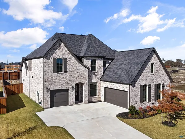 3206 Bexar St, Rockwall, TX 75032