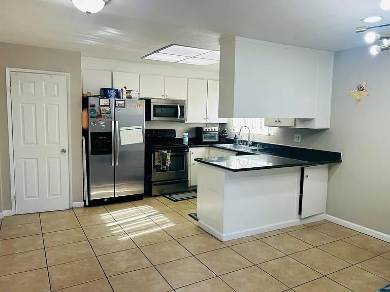 5183 Poston Dr — Photo 7