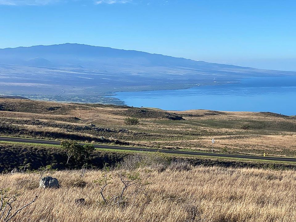 591411 Kohala Ranch Rd, Kamuela, HI 96743 MLS 708257 Zillow