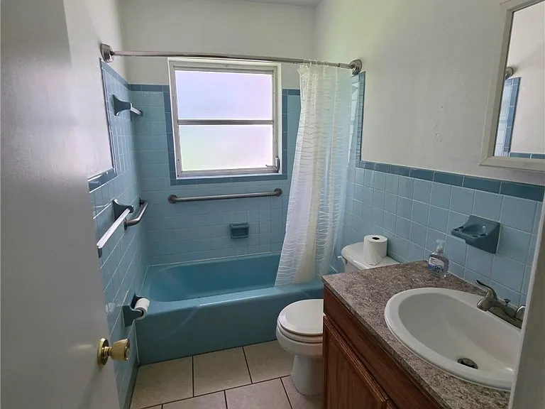 6106 E Calico Ln — Photo 12